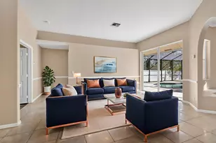 2846 SE Eagle Dr, Port Saint Lucie, FL 34984 - Photo 2