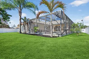 2846 SE Eagle Dr, Port Saint Lucie, FL 34984 - Photo 42