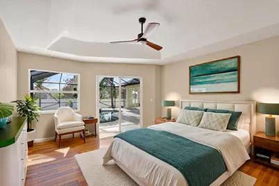 2846 SE Eagle Drive, Port Saint Lucie, FL 34984 - Photo 24