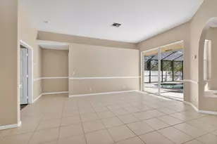 2846 SE Eagle Dr, Port Saint Lucie, FL 34984 - Photo 10