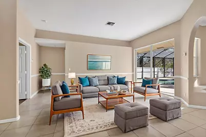 2846 SE Eagle Drive, Port Saint Lucie, FL 34984 - Photo 8