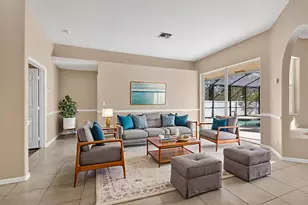 2846 SE Eagle Dr, Port Saint Lucie, FL 34984 - Photo 8