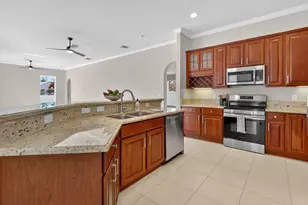 2846 SE Eagle Dr, Port Saint Lucie, FL 34984 - Photo 20