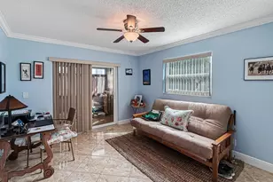 334 Piedmont G, Delray Beach, FL 33484 - Photo 8