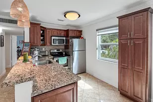 334 Piedmont G, Delray Beach, FL 33484 - Photo 2