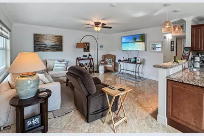 334 Piedmont G, Delray Beach, FL 33484 - Photo 4