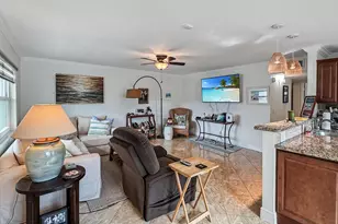 334 Piedmont G, Delray Beach, FL 33484 - Photo 4