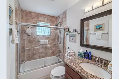 334 Piedmont G, Delray Beach, FL 33484 - Photo 10