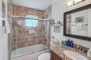 334 Piedmont G, Delray Beach, FL 33484 - Photo 10