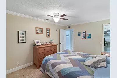 334 Piedmont G, Delray Beach, FL 33484 - Photo 6