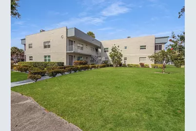 334 Piedmont G, Delray Beach, FL 33484 - Photo 12