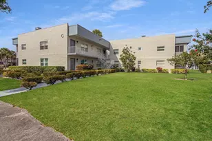 334 Piedmont G, Delray Beach, FL 33484 - Photo 12