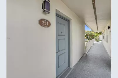 334 Piedmont G, Delray Beach, FL 33484 - Photo 12