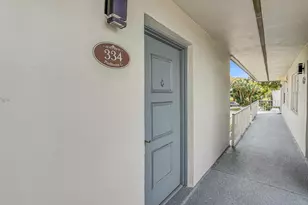 334 Piedmont G, Delray Beach, FL 33484 - Photo 12