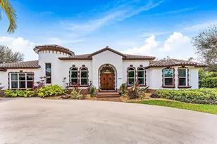 8880 S Kendale Cir, Lake Worth, FL 33467 - Photo 2