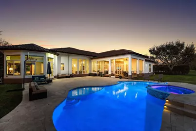 8880 S Kendale Circle, Lake Worth, FL 33467 - Photo 62