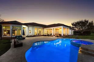 8880 S Kendale Cir, Lake Worth, FL 33467 - Photo 62