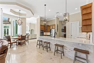 8880 S Kendale Circle, Lake Worth, FL 33467 - Photo 16