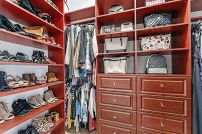 8880 S Kendale Circle, Lake Worth, FL 33467 - Photo 30