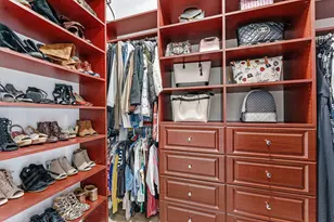 8880 S Kendale Cir, Lake Worth, FL 33467 - Photo 30