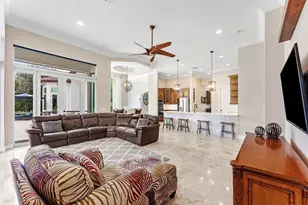 8880 S Kendale Cir, Lake Worth, FL 33467 - Photo 18