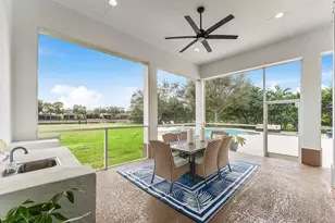 8880 S Kendale Cir, Lake Worth, FL 33467 - Photo 50