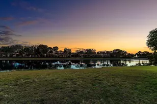 8880 S Kendale Cir, Lake Worth, FL 33467 - Photo 68