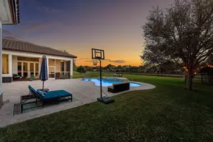 8880 S Kendale Cir, Lake Worth, FL 33467 - Photo 64