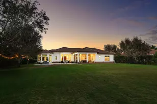 8880 S Kendale Cir, Lake Worth, FL 33467 - Photo 70