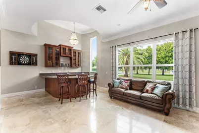 8880 S Kendale Circle, Lake Worth, FL 33467 - Photo 38