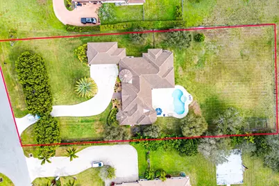 8880 S Kendale Circle, Lake Worth, FL 33467 - Photo 6