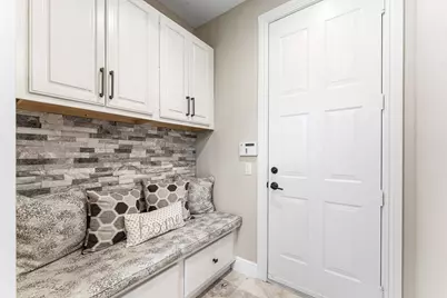 8880 S Kendale Circle, Lake Worth, FL 33467 - Photo 42