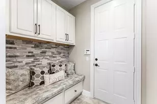 8880 S Kendale Cir, Lake Worth, FL 33467 - Photo 42