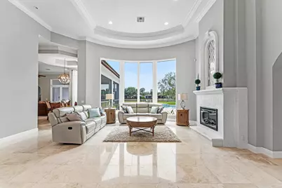 8880 S Kendale Circle, Lake Worth, FL 33467 - Photo 8