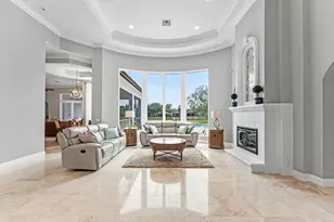 8880 S Kendale Cir, Lake Worth, FL 33467 - Photo 8