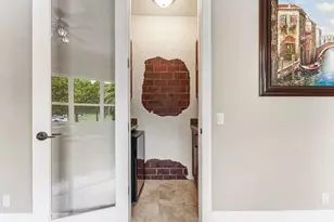 8880 S Kendale Cir, Lake Worth, FL 33467 - Photo 40