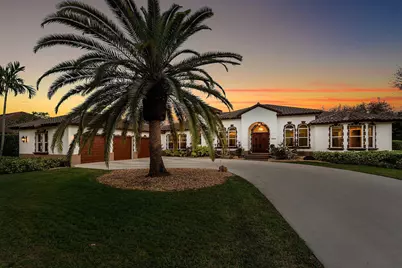 8880 S Kendale Circle, Lake Worth, FL 33467 - Photo 58