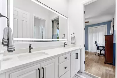 8880 S Kendale Circle, Lake Worth, FL 33467 - Photo 34