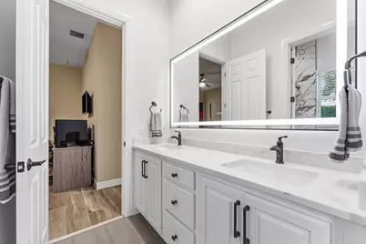 8880 S Kendale Circle, Lake Worth, FL 33467 - Photo 36