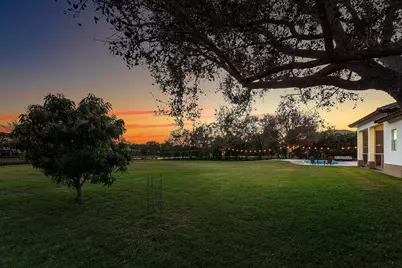 8880 S Kendale Circle, Lake Worth, FL 33467 - Photo 66