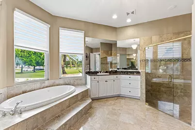 8880 S Kendale Circle, Lake Worth, FL 33467 - Photo 28