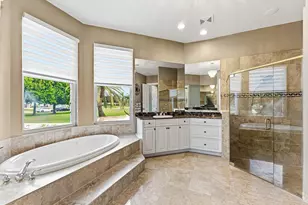 8880 S Kendale Cir, Lake Worth, FL 33467 - Photo 28