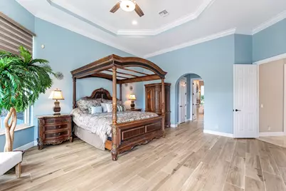 8880 S Kendale Circle, Lake Worth, FL 33467 - Photo 24