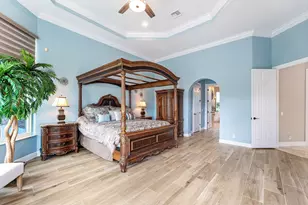 8880 S Kendale Cir, Lake Worth, FL 33467 - Photo 24