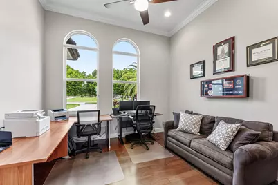 8880 S Kendale Circle, Lake Worth, FL 33467 - Photo 22