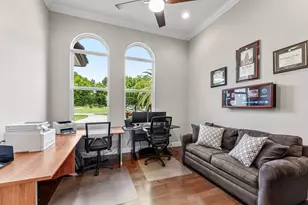 8880 S Kendale Cir, Lake Worth, FL 33467 - Photo 22