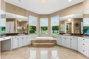 8880 S Kendale Cir, Lake Worth, FL 33467 - Photo 26