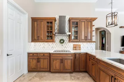 8880 S Kendale Circle, Lake Worth, FL 33467 - Photo 14