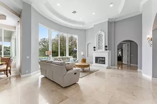 8880 S Kendale Cir, Lake Worth, FL 33467 - Photo 10