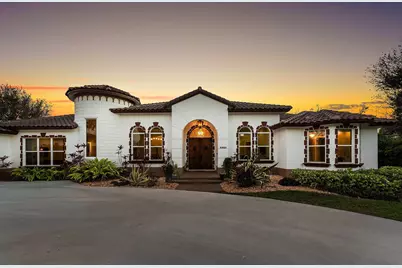 8880 S Kendale Circle, Lake Worth, FL 33467 - Photo 60